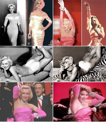 marilynMadonna1.jpg