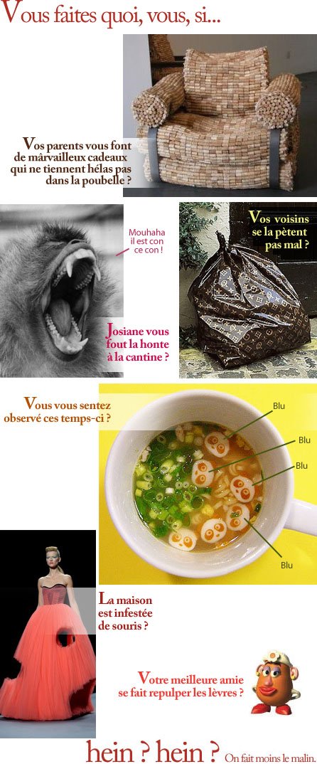 questionnaire
