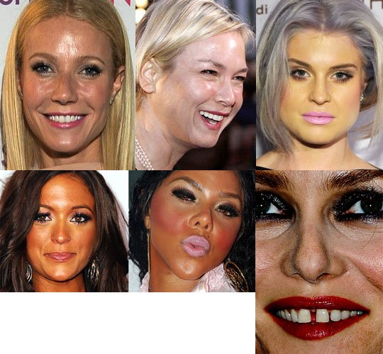 make-up-fail.jpg, fév 2012 make-up-fail.jpg