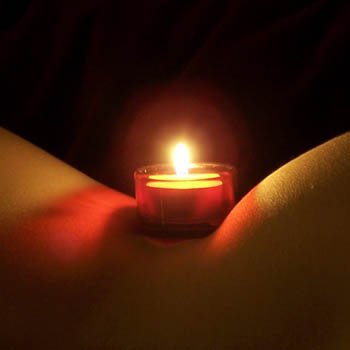 anniversaire