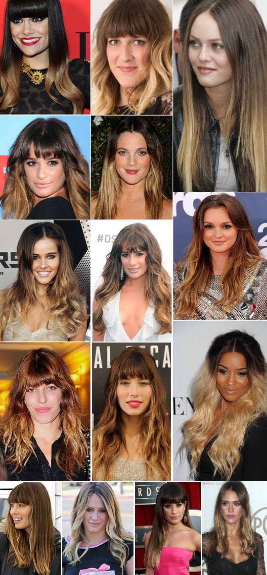 cheveux, fév 2013 cheveux