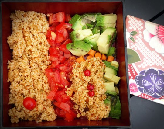bento cali rezo, juin 2013 bento cali rezo