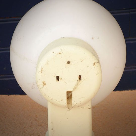 paréidolie - Toulouse - photos cali rezo 2013