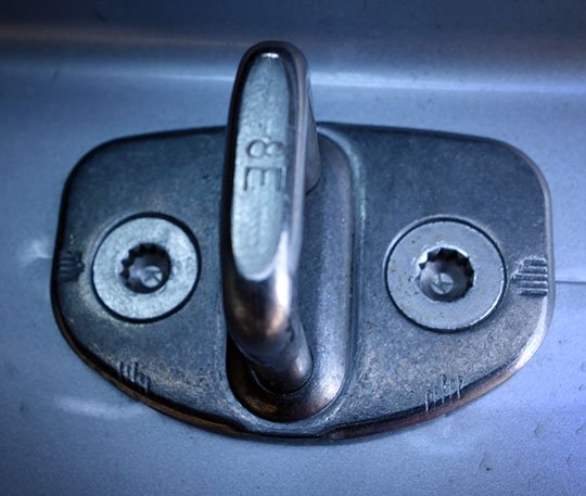 paréidolie - Toulouse - photos cali rezo 2013