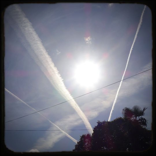 ciel