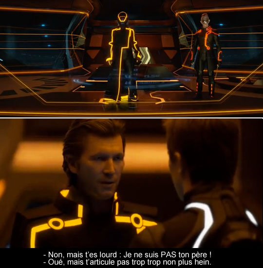 DarkPapa.jpg, nov 2013 DarkPapa.jpg