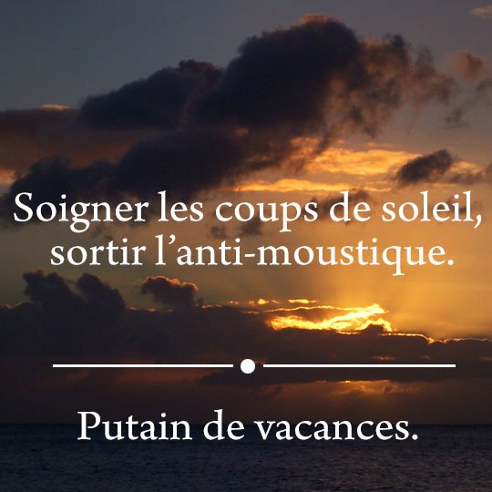 PutainDeVacances.jpg, avr 2014 PutainDeVacances.jpg
