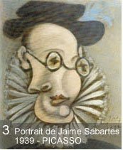 REPONSESlunettes12