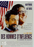 REPONSESlunettes8