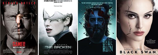 AffichesVisagesCasses2