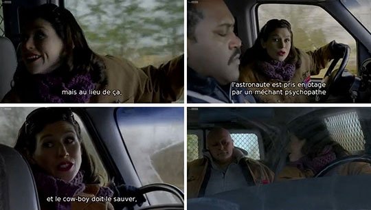 RegardeLaRoute-540