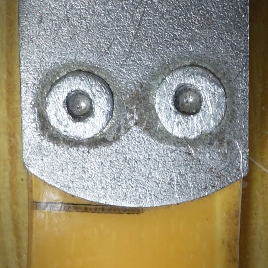 Metre