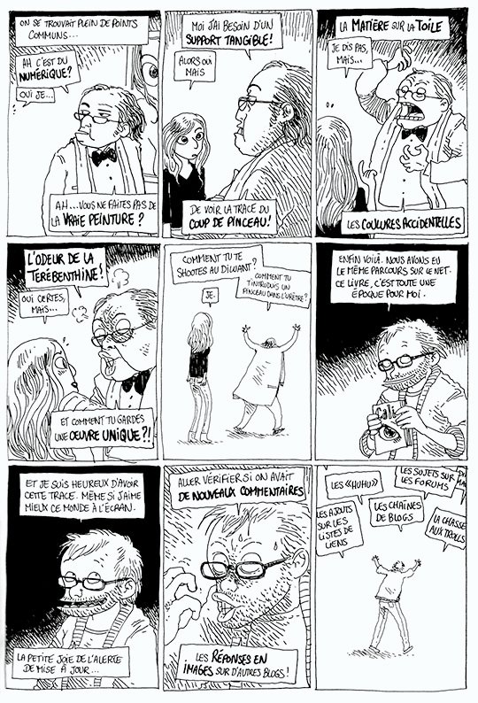 Préface blog papier Boulet
