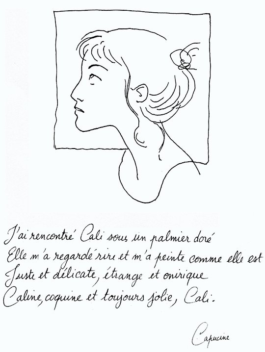 Préface blog papier Capu