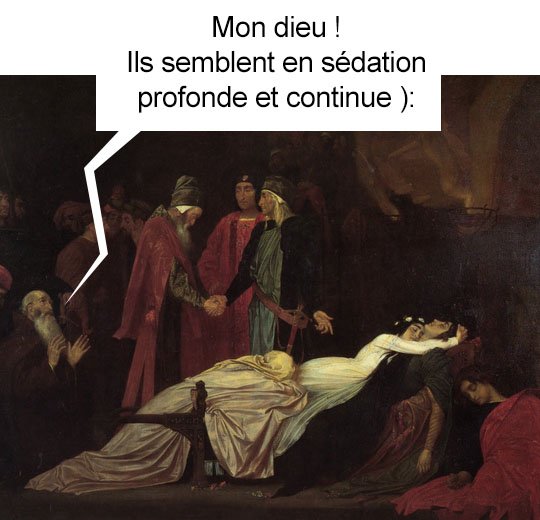 sedation-profonde-et-continue