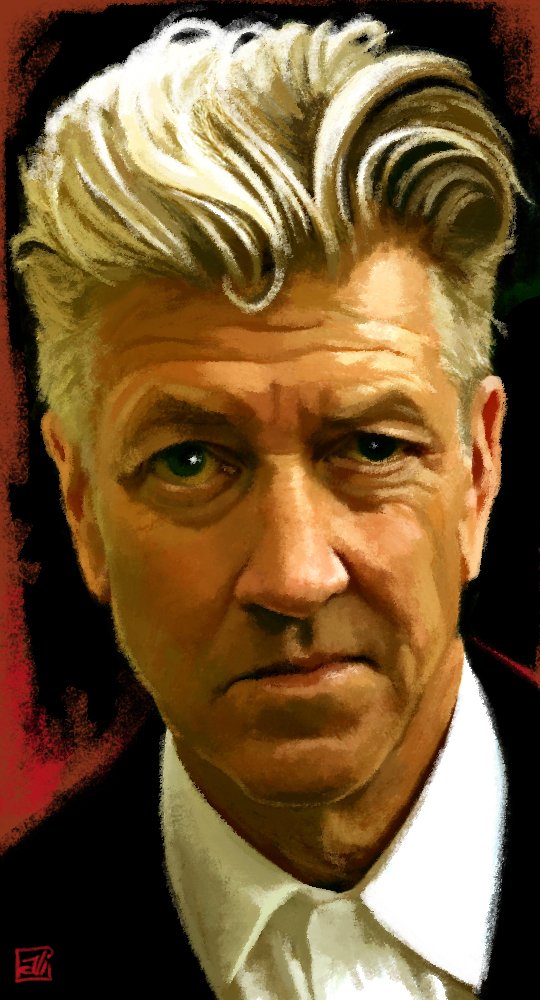 09_David-Lynch