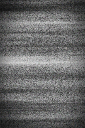 01_J-40-18mai