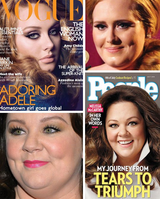 Adele-McCarthy
