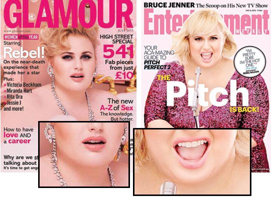 Rebel-wilson-02