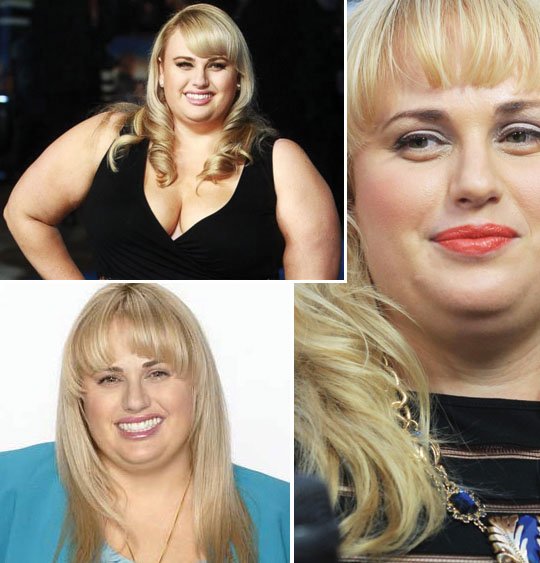 Rebel-wilson-03