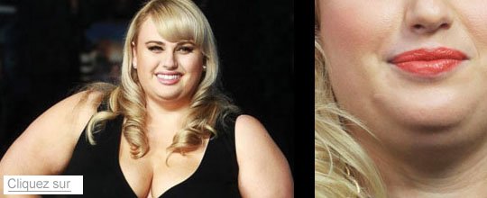 Rebel-wilson-extrait