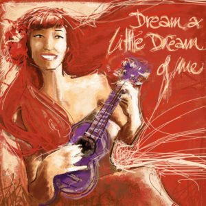 05_dream