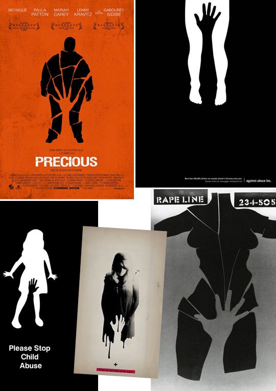 posters-abuse