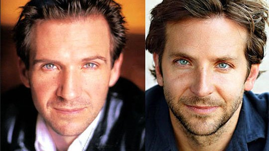 Ralph-Fiennes_Bradley-Cooper_ressemblances-by-cali-rezo