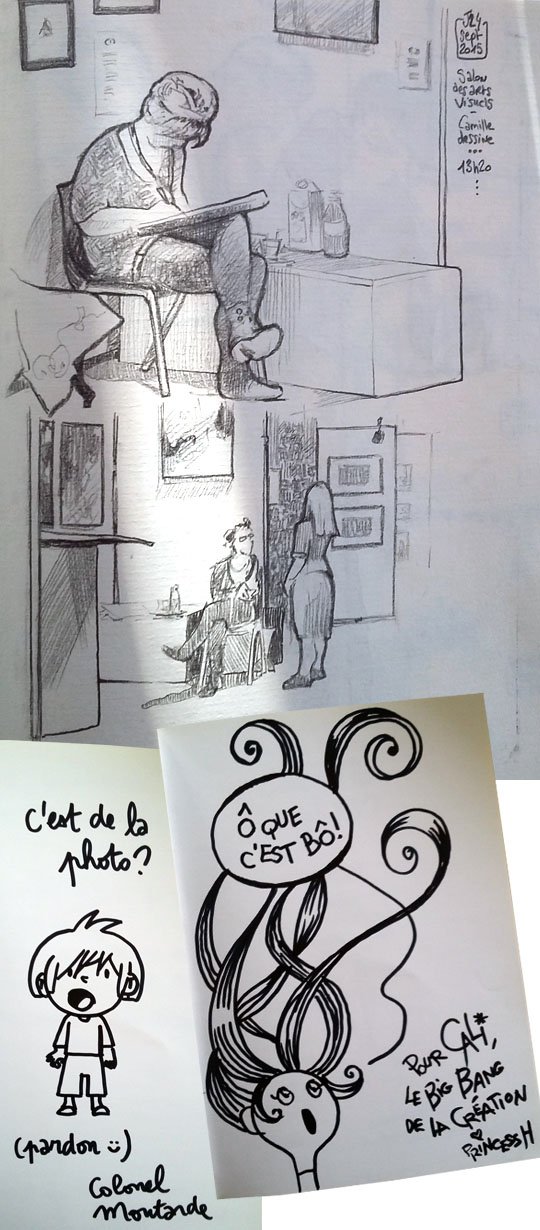 Expo-dessins1