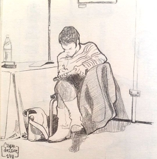 Expo-dessins2