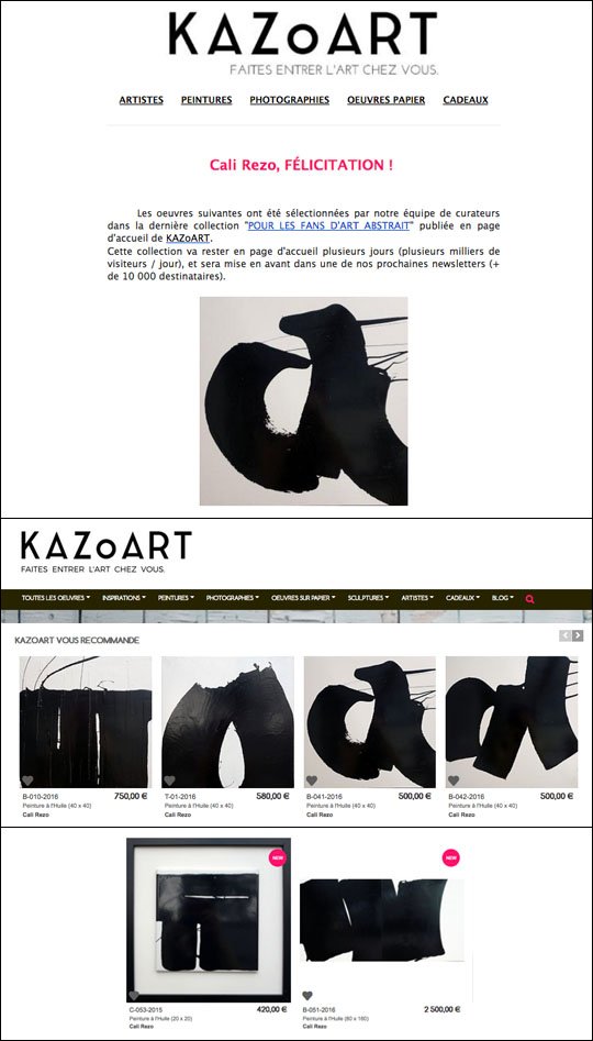 kazoart_nov2016