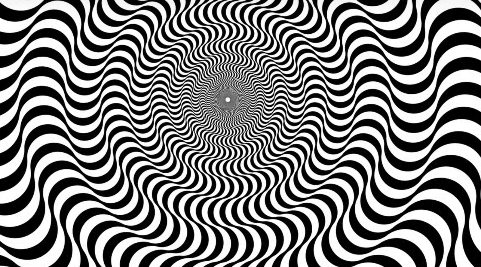 Illusion Optique