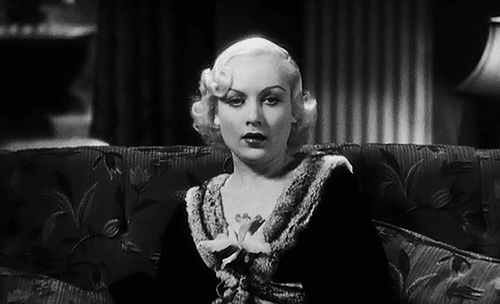 Carole Lombard