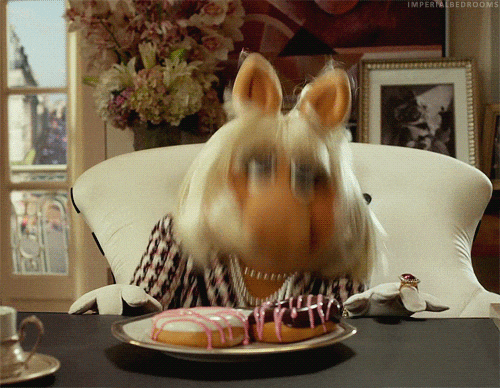 MissPiggy
