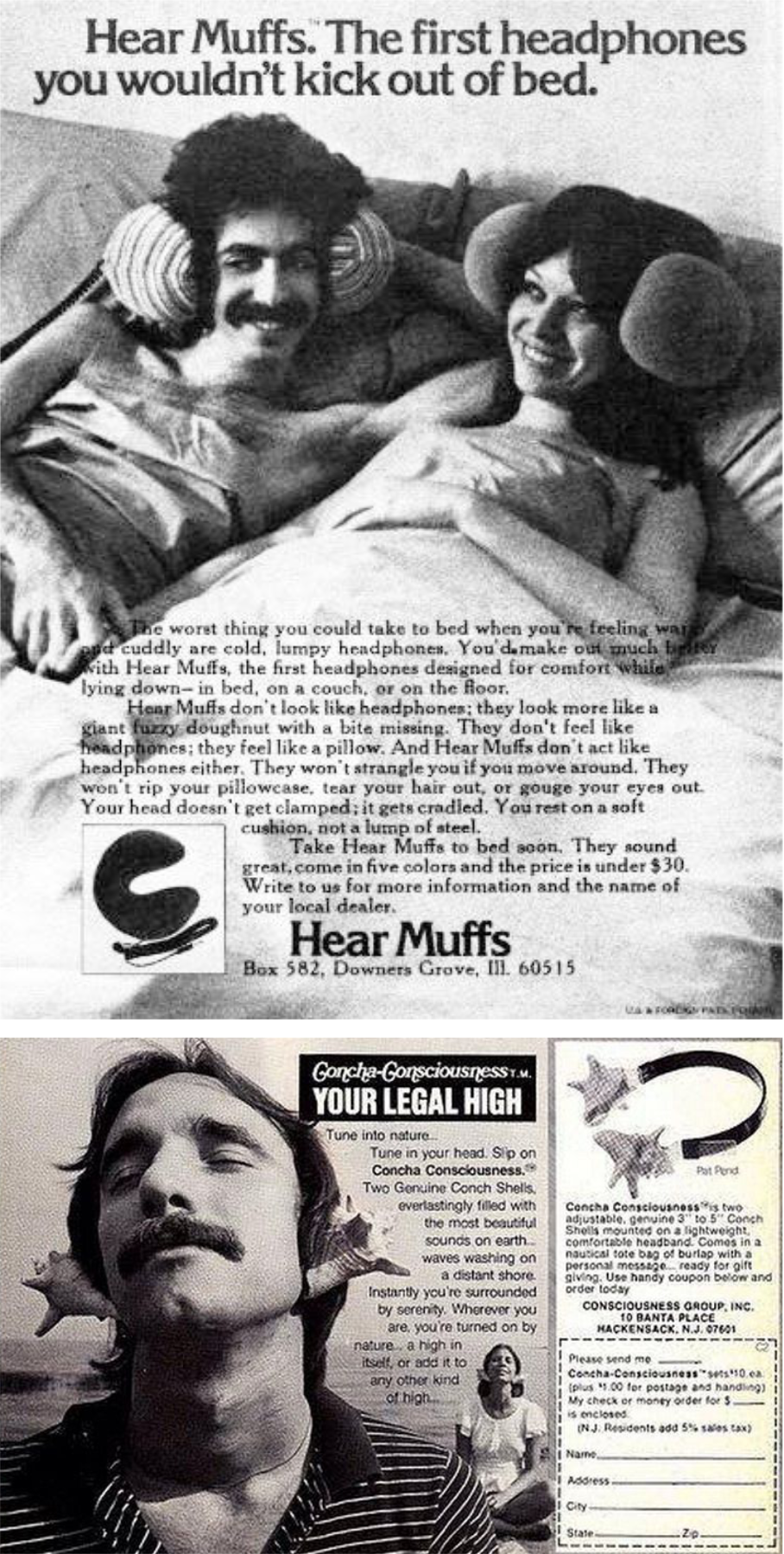 Publicite-advertising