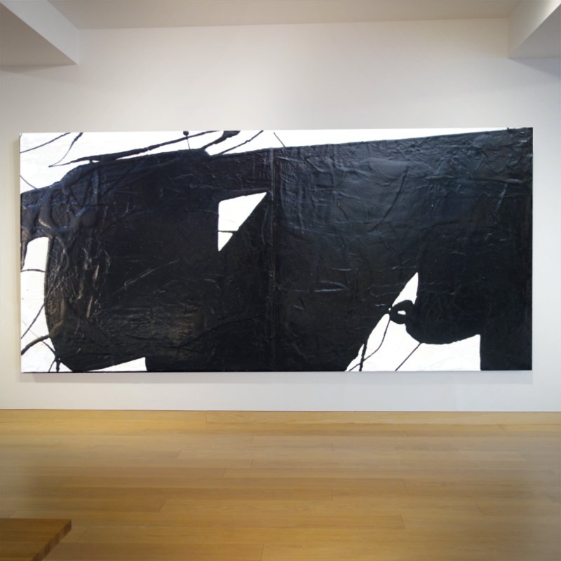 peinture-painting,abstrait-abstract,exposition-exhibition