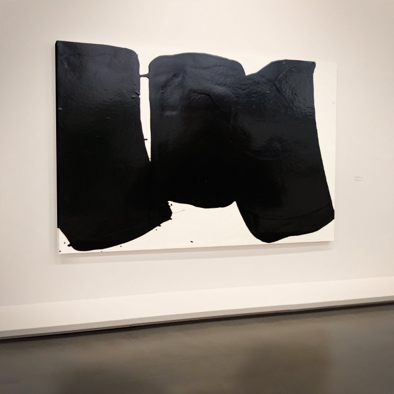 peinture-painting,abstrait-abstract,exposition-exhibition