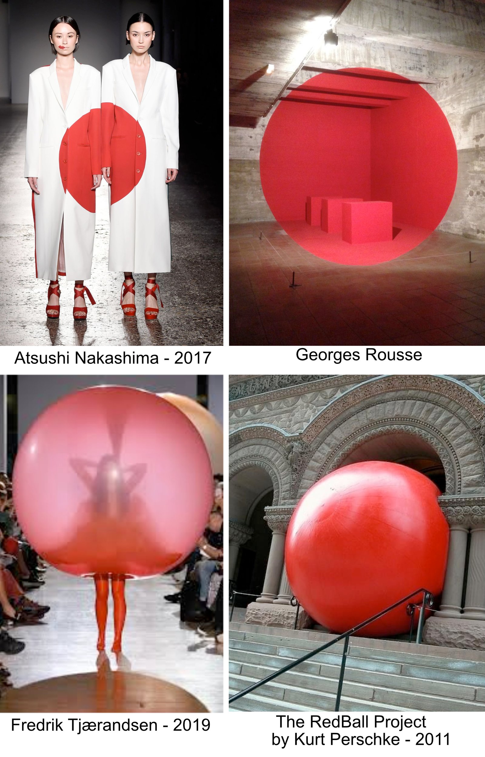 mode-fashion,artiste,art-moderne,rouge