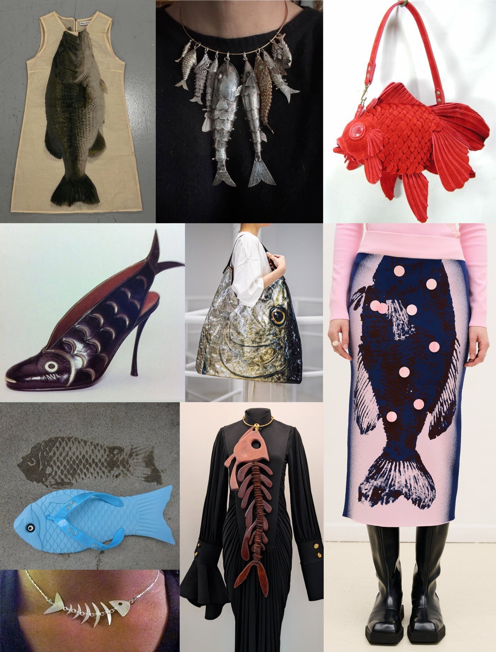 mode-fashion,vetement,bijou,chaussure-shoe,objet,animal