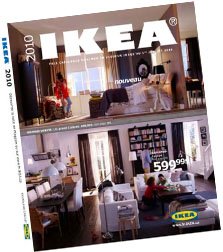 ikea, aoû 2009