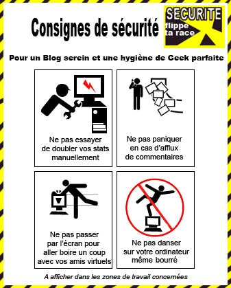 ordinateur