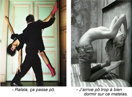 huhu, fév 2010
