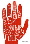 livre, jan 2009