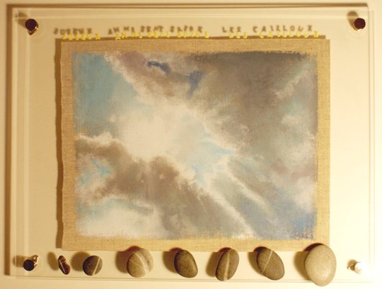 Eulalie, fév 2010