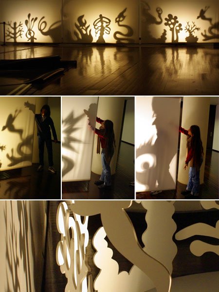 MacVal, musée d'Art Moderne