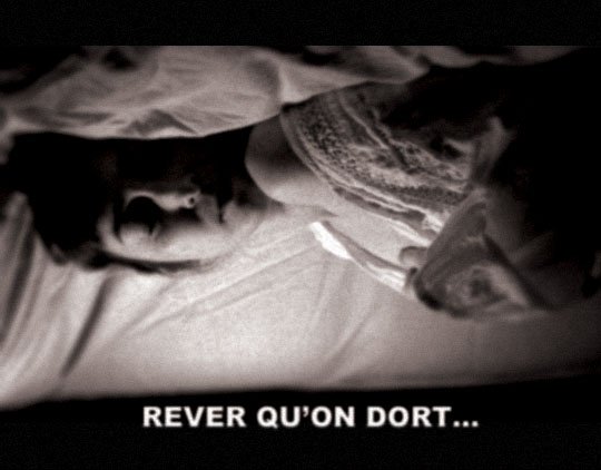 photo, aoû 2010