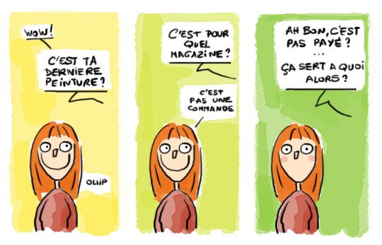 BD, juin 2010
