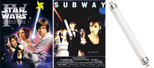 cinéma et tabac, mai 2009