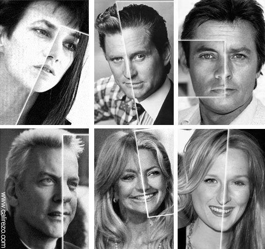 acteurs - actrices - générations, mar 2010