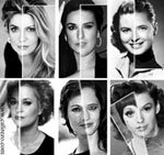 actrices - générations, mar 2010